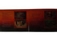 1989 Mint Set Uncirculated