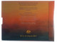1989 Mint Set Uncirculated