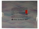 1993 Coin Set Uncirculated Landcare Water Conservation