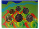 1994 Coin Set Uncirculated International Year of the Family