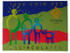 1994 Coin Set Uncirculated International Year of the Family