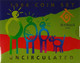 1994 Coin Set Uncirculated International Year of the Family