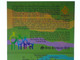 1994 Coin Set Uncirculated International Year of the Family