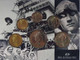 1995 Uncirculated Coin Set 50th Anniversary End WWII