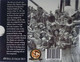 1995 Uncirculated Coin Set 50th Anniversary End WWII