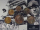 1995 Uncirculated Coin Set 50th Anniversary End WWII