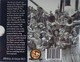1995 Uncirculated Coin Set 50th Anniversary End WWII