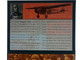 1997 Uncirculated Coin Set Sir Charles Kingsford - Smith