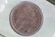 1999 One Dollar Uncirculated A Mint Mark Coin The Last Anzacs