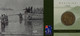 1999 One Dollar Uncirculated A Mint Mark Coin The Last Anzacs