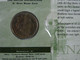 1999 One Dollar Uncirculated A Mint Mark Coin The Last Anzacs