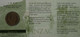 1999 One Dollar Uncirculated A Mint Mark Coin The Last Anzacs
