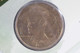 1999 One Dollar Uncirculated A Mint Mark Coin The Last Anzacs