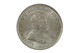 1910 Threepence Edward VII in Uncirculated Condition