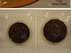 2001 Coins of The Australian Capital Territory Centenary of Federation Two Uncirculated Coin Collection