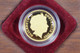 2009 Australian Artist Series Ken Done Ten Dollar Gold Kangaroo Proof Coin