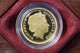 2012 Wheat Sheaf Dollar 2012 Ten Dollar Gold Proof Coin