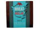 2012 Wheat Sheaf Dollar 2012 Ten Dollar Gold Proof Coin