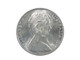 10 x 1966 Silver Round 50 Cent Coins