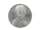 10 x 1966 Silver Round 50 Cent Coins