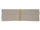 17.5 mm 2x2 Coin Holders Non-Adhesive to Staple Pack of 50