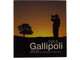Gallipoli 2005 $1 Fine Silver Proof Coin