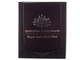 Kangaroo at Sunset 2011 $1 Silver Proof Coin