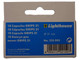 31 mm Lighthouse Coin Capsules Pack of 10