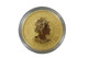 2022 1oz 9999 Gold Australian Kangaroo $100 Uncirculated Coin