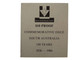 1986 Ten Dollar Silver Proof Coin State Series South Australia