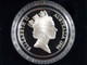 1986 Ten Dollar Silver Proof Coin State Series South Australia