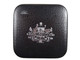 1986 Ten Dollar Silver Proof Coin State Series South Australia
