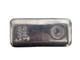 Gold Bullion Australia 10oz 999.5+ Silver Cast Bullion Bar