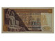 Egypt 1976-81 One Pound Banknote in Uncirculated Condition