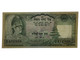 Nepal 1981 One Hundred Rupees Banknote in Unc Condition