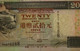 Hong Kong 2001 Twenty Dollars Banknote in Unc Condition