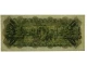 1926 One Pound Kell / Collins Banknote in about Extremely Fine Condition