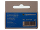 24 mm Lighthouse Coin Capsules Pack of 10