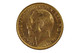 1915 Melbourne Mint Gold Full Sovereign in aUnc Condition
