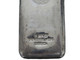 Australian Gold Capital 1 Kilo Fine Silver  9995+ Cast Bullion Bar