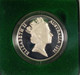 Tasmania 1991 Ten Dollar Silver Proof Coin State Series