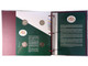 2001 Centenary of Federation State & Territories Uncirculated 20 Coin Collection