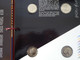 2001 Centenary of Federation State & Territories Uncirculated 20 Coin Collection