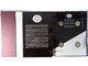 2001 Centenary of Federation State & Territories Uncirculated 20 Coin Collection