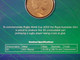World Cup IRB Rugby World Cup 2003 Collection Five Dollar Uncirculated Coin