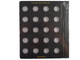 Extra Pages Kit for Renniks Premier Australia Two Dollar Coin Album
