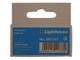 20 mm Lighthouse Coin Capsules Pack of 10