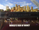 2010 Six Coin Uncirculated Set Boston Money Fair