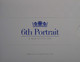 6th Portrait A New Effigy Era 2020 Uncirculated Year Set