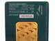 Perth Mint 99.99% Pure Gold 100 Gram Minted Bullion Bar